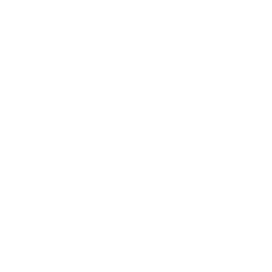 ALT Perfumery