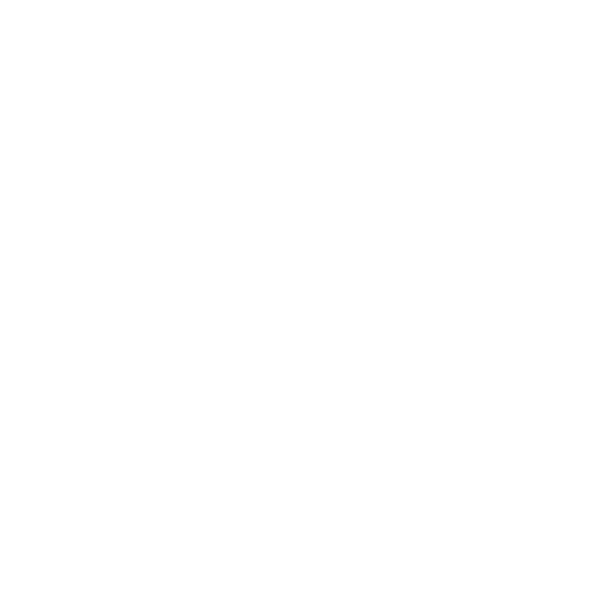 Bio Beuty Lab