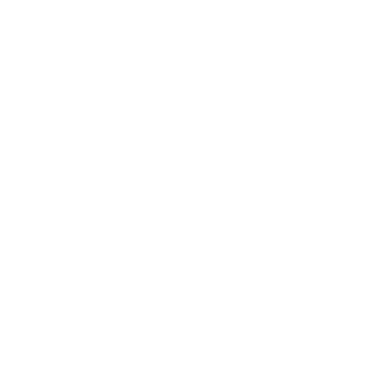 FTL GYM