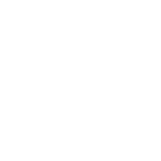 Fore