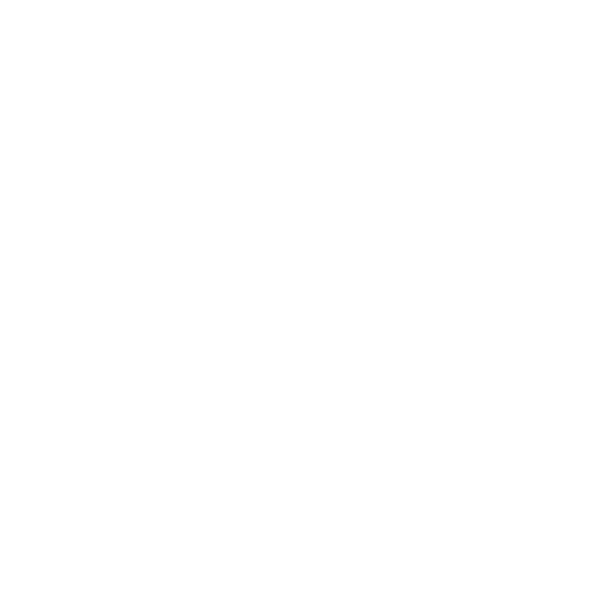 GRID Fitness Hub