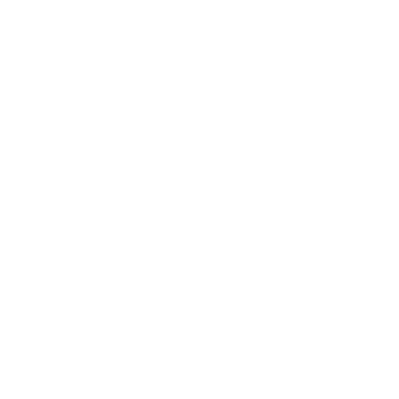 ISO PLUS