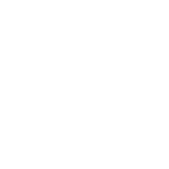 JCB_logo