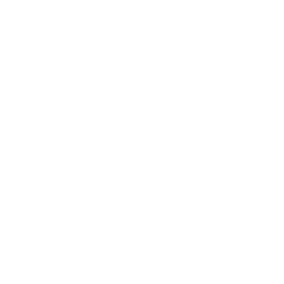 Mind id