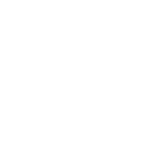 Nama beuty