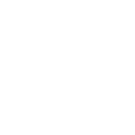 PERTAMINA