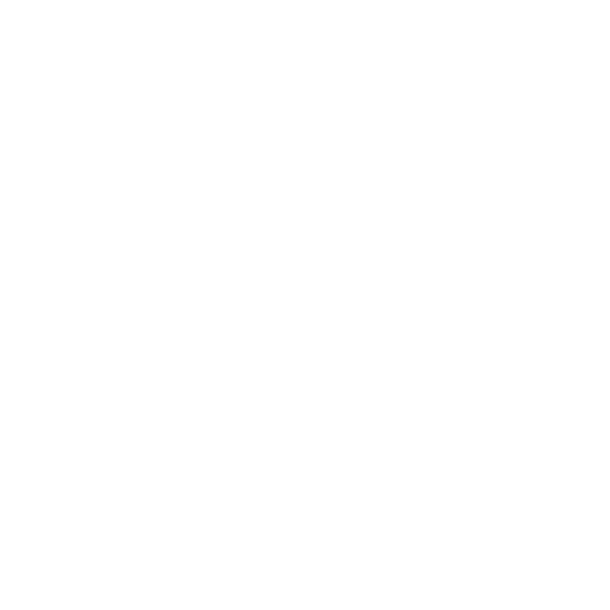 Polytron