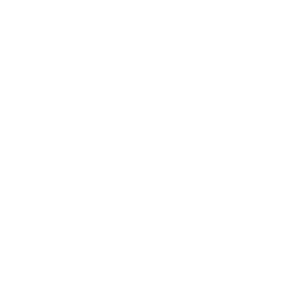 Pop_ice