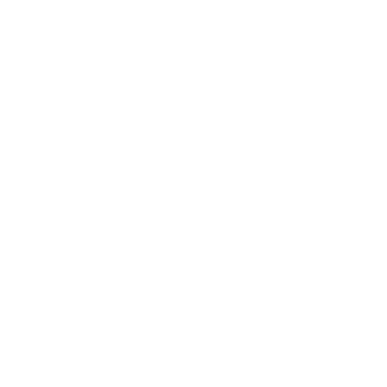 Sedap
