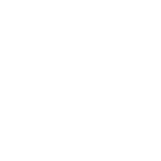 The H Club
