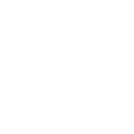 The Macallan