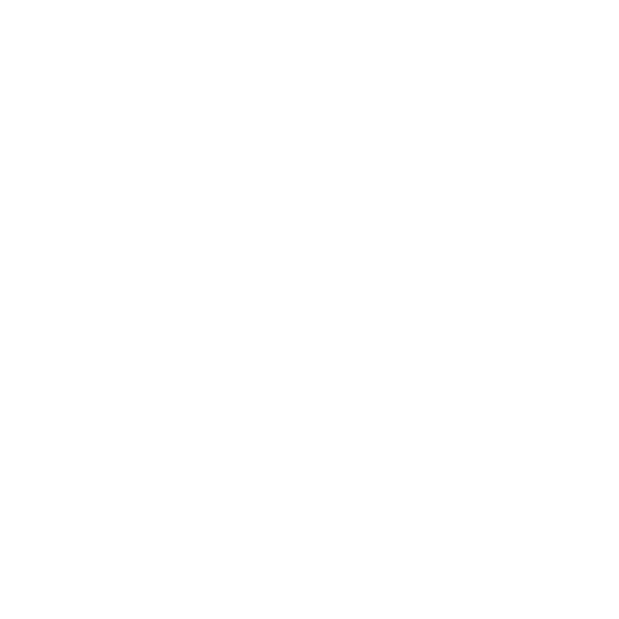 Vidio