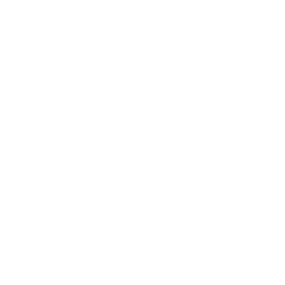 toyota-gazoo-racing (1)